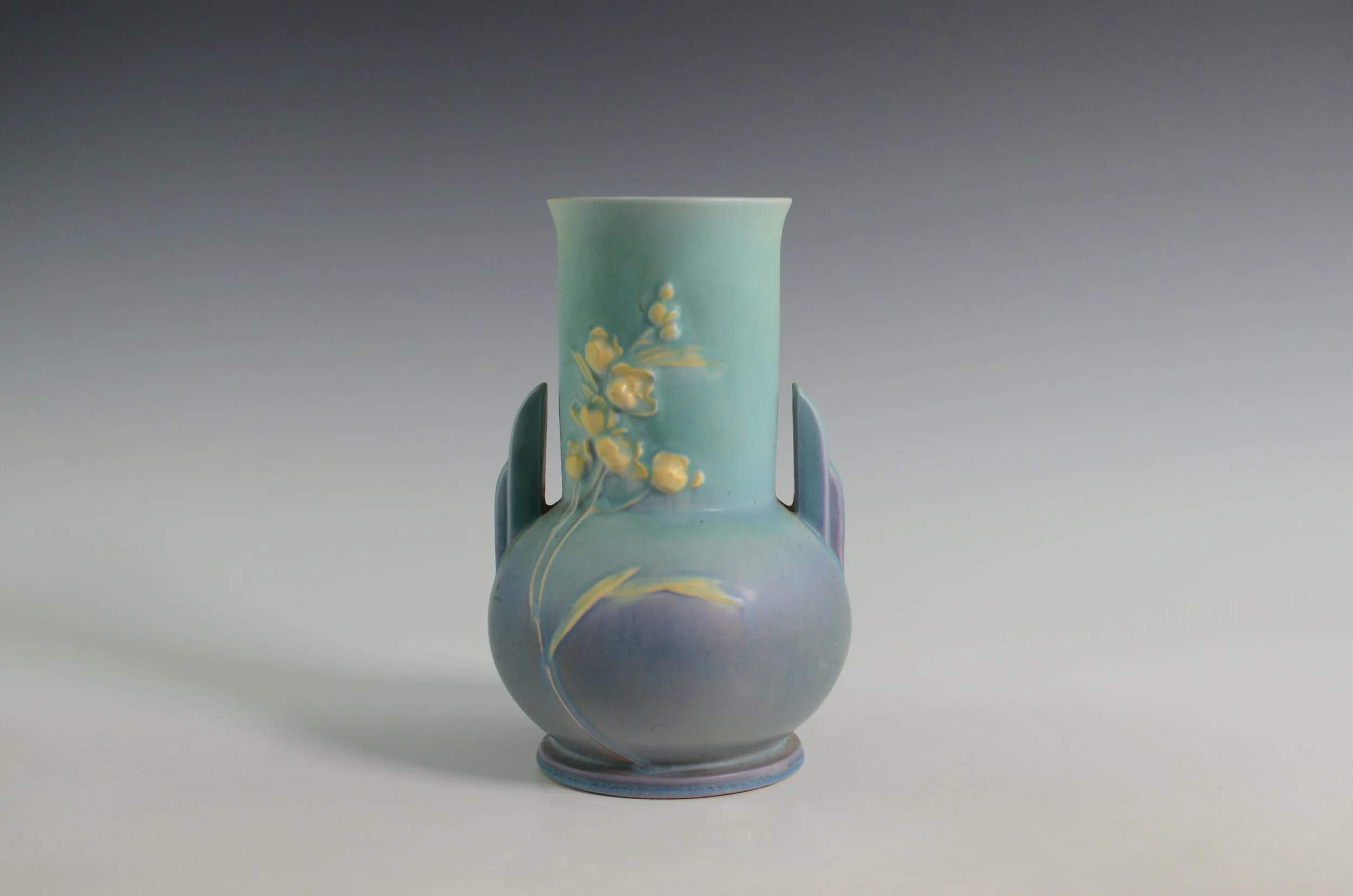 Exhibition, Diamond Collection — Zanesville Museum of Art